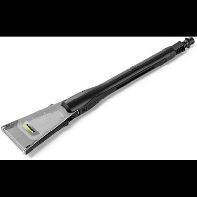 101 / Accessoire lance haute pression - Karcher eco!Bo… - Photo 1