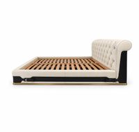 IPE CAVALLI - ALESSANDRO LA SPADA LIT KING SIZE ‘CHESTER LAU… (photo 3)