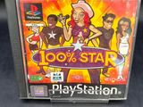 a close up of a video game case with a cartoon character on it