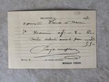 Photo 2/2 du lot