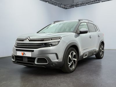 citroen 1 0 puretech feel s / s 5p