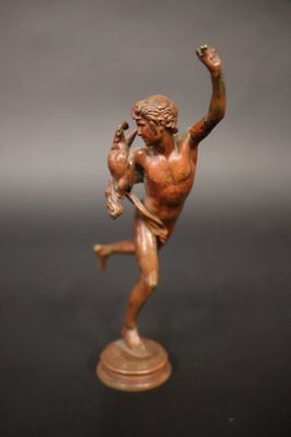 Alexandre FALGIERE (1831-1900)