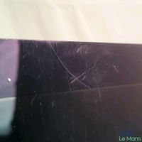 Tout en un - Test d'allumage effectué avec succès - Mauvais … (photo 6)