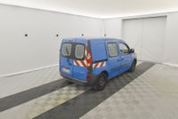 RENAULT KANGOO DCI70 CONFORT. Pour obtenir le contrôle techn… (photo 5)