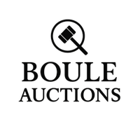 Boule Auctions