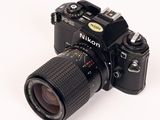 Photo 2/4 du lot