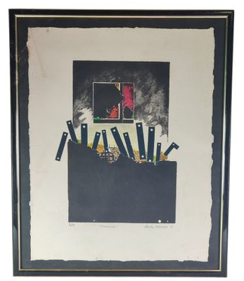 an image of a picture of a black and white picture