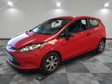 2013 ford fiesta se hatch for sale - - - - - - - - - - - - - - - - - - - - - - - - -