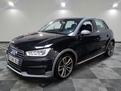 Audi QX 2.0 TDI TurboDiesel TurboDiesel TurboDiesel TurboDiesel TurboDiesel TurboDiesel TurboDiesel TurboDiesel
