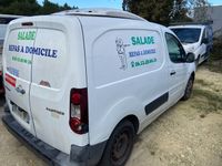 Vente uniquement à professionnel de l'automobiles, véhicule … (photo 5)