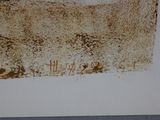 a picture of a piece of paper with writing on it