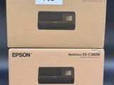 two boxes of eps eps eps eps eps eps eps eps eps eps eps eps eps eps eps eps eps eps eps eps eps eps eps eps eps eps eps eps eps