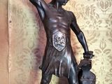 Photo 1/5 du lot