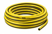 10798-265 / Tuyau pour Nettoyeur haute pression KARCHER - en…