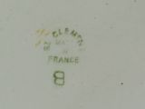 Photo 2/2 du lot