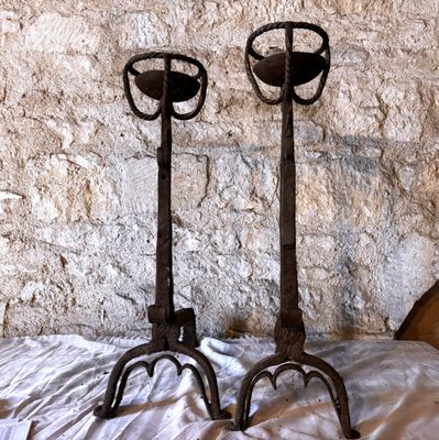 Suspension - Photo 1