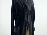 veste noire sur un mannequin, mannequin, mannequin, mannequin, mannequin, mannequin, mannequin, mannequin, mannequin, mannequin, mannequin, mannequin, mannequin, mannequin, mannequin, mannequin, mannequin, mannequin, mannequin, mannequin, mannequin, mannequin, mannequin, mannequin, mannequin, mannequin, mannequin, mannequin, mannequin, mannequin, mannequin, mannequin, mannequin, mannequin, mannequin, mannequin, mannequin, mannequin, mannequin, mannequin, mannequin, mannequin, mannequin, manne