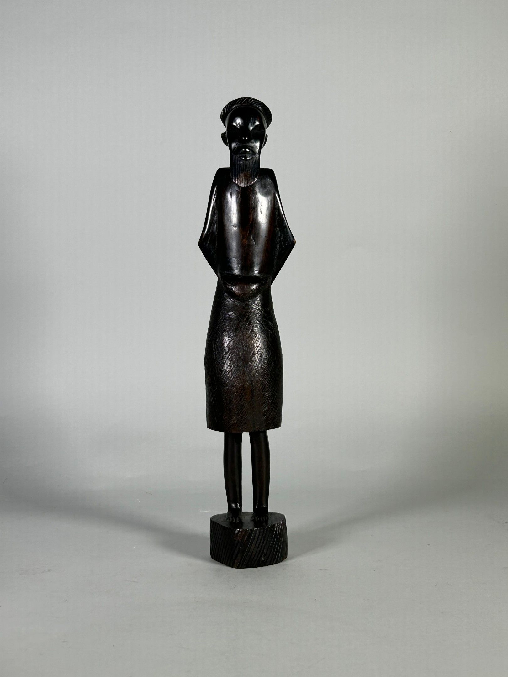 Sculptures