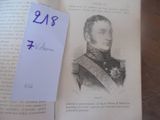 Photo 28/45 du lot
