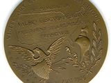 médaille commémorative de la bataille de l'Alam, l'Alam, l'Alam, l'Alam, l'Alam, l'Alam, l'Alam, l'Alam, l'Alam, l'Alam, l'Alam, l'Alam, l'Alam, l'Alam, l'Alam, l'Alam, l'Alam, l'Alam, l'Alam, l'Alam, l'Alam, l'Alam, l'Alam, l'Alam, l'Alam, l'Alam, l'Alam, l'Alam, l'Alam, l'Alam, l'Alam, l'Alam, l'Alam, l'Alam, l'Alam, l'Alam