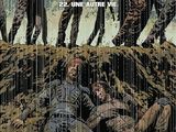 The Walking Dead, tome 6