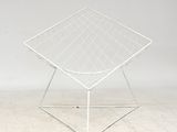 Photo 3/4 du lot