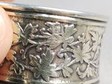 Photo 5/5 du lot