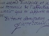 Photo 4/4 du lot