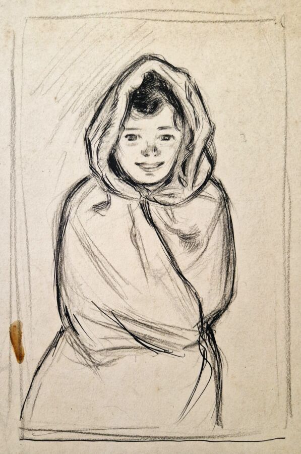 Objets d'art & Curiosités