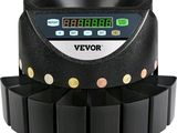 the vevor automatic counting machine is designed to be used in the kitchen