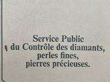 Photo 17/19 du lot