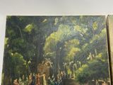 Photo 4/4 du lot