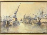 Photo 1/1 du lot