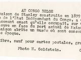 Photo 8/8 du lot