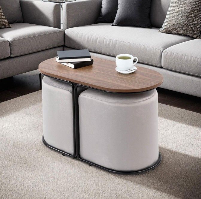 Destockage & Invendus