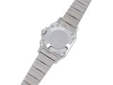 an image of a close up of a wrist watch on a white background