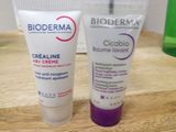 bioderma creme line lotion lotion lotion lotion lotion lotion lotion lotion lotion lotion lotion lotion lotion