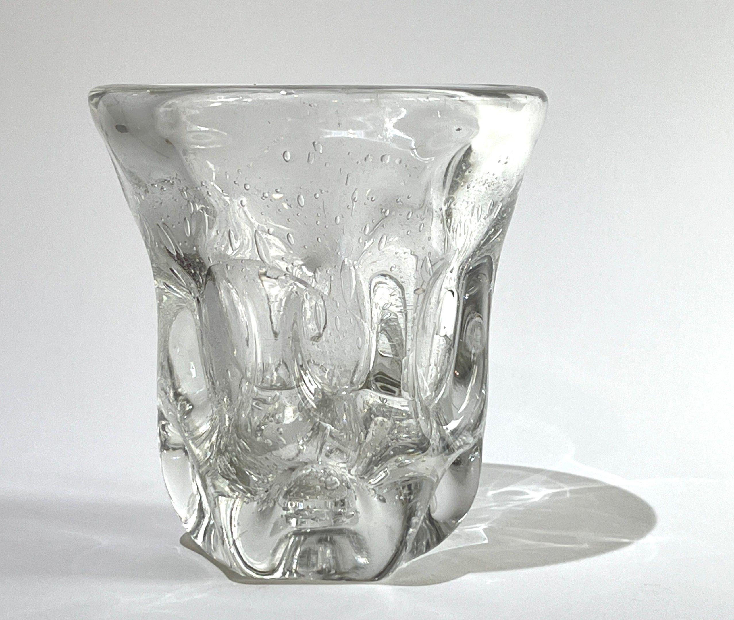 Objets d'art & Curiosités