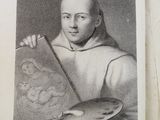 Photo 2/4 du lot