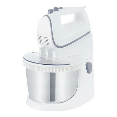 Robot Pâtissier avec Bol Tm electron