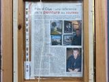 Photo 3/3 du lot