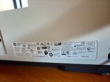 une image représentant un grille-pain avec des instructions sur le côté