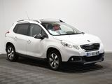 Photo 2/14 du lot