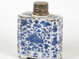 Photo 1/5 du lot