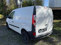 RENAULT KANGOO 1.5 - Genre : C… (photo 4)
