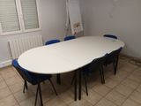 Photo 3/9 du lot
