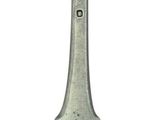 a fork that is sitting on top of a fork