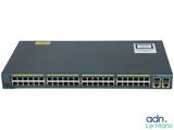 switch 24 porte gigt gigt gigt gigt gigt gigt gigt gigt ethernet