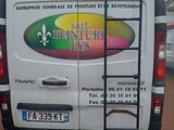 Photo 3/11 du lot