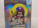 harry potter and the sorcerer ' s lair playset harry potter and the sorcerer ' s lair playset harry potter and the sorcerer ' s lair